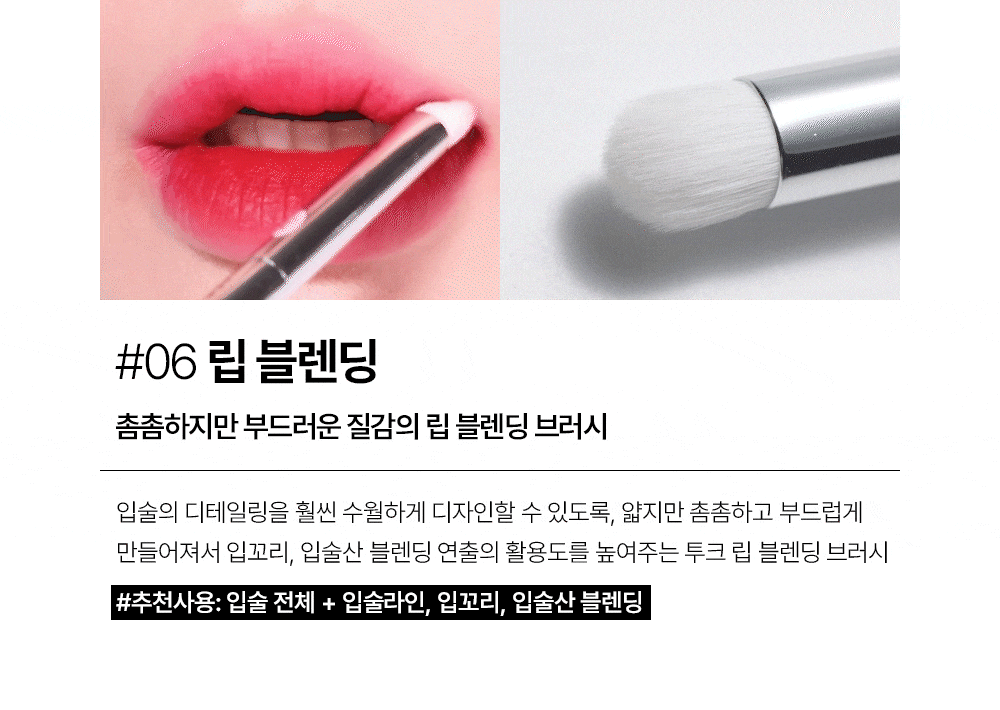 thumbnail-10