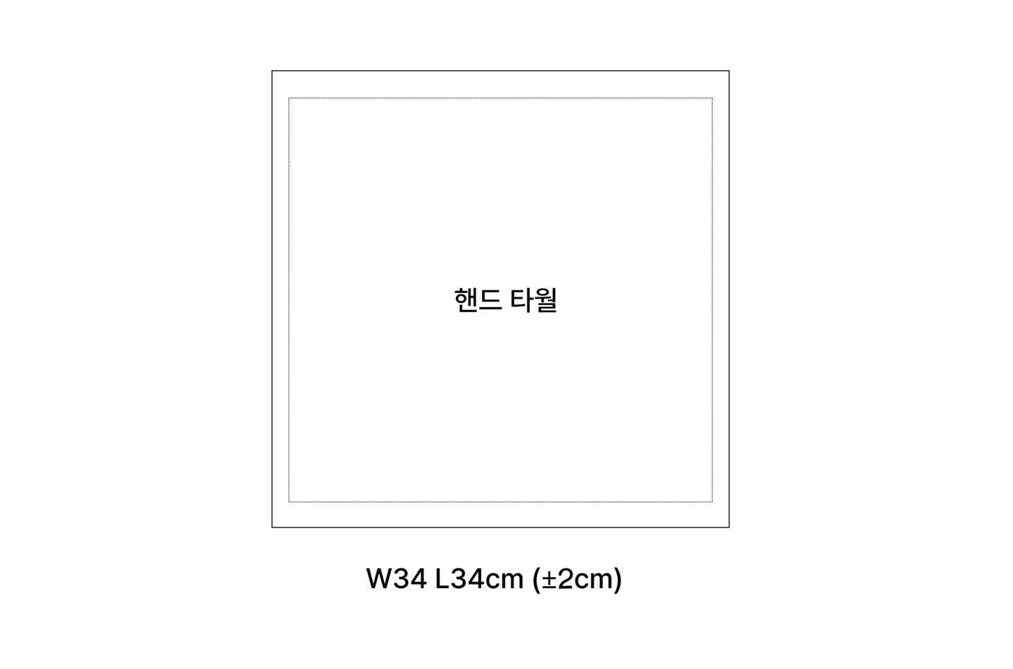 thumbnail-15