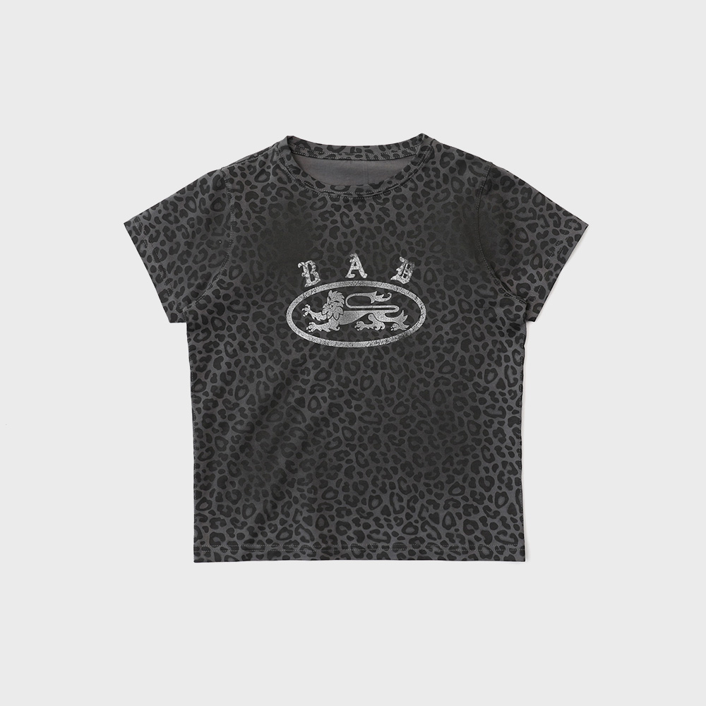 YEEL RACING ASYMMETRIC T-SHIRT BLACK - 감도 깊은 취향 셀렉트