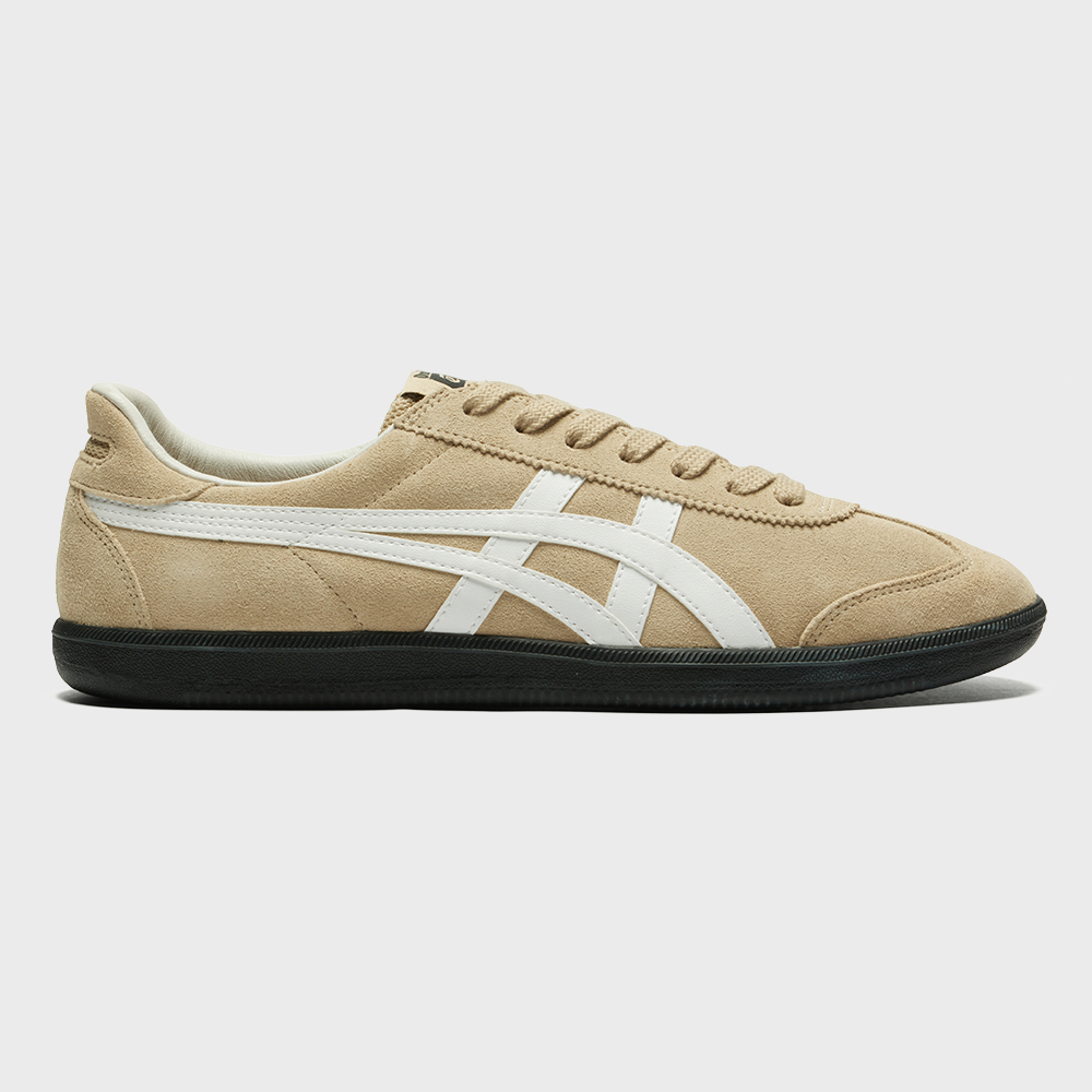 오니츠카 타이거 토쿠텐 1183C431_200 - 감도 깊은 취향 셀렉트