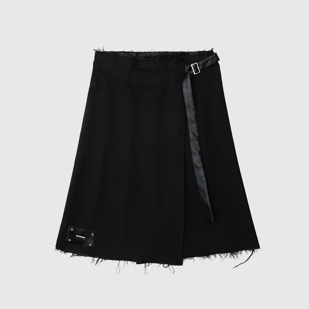 YOUTHBATH★韓国★人気★YBX SOUP Pattern lace skirt スカート Youthbath Skirt YBX SOUP Pattern Lace Skirt on Bunjang
