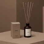 REED DIFFUSER (16종 중 택 1)