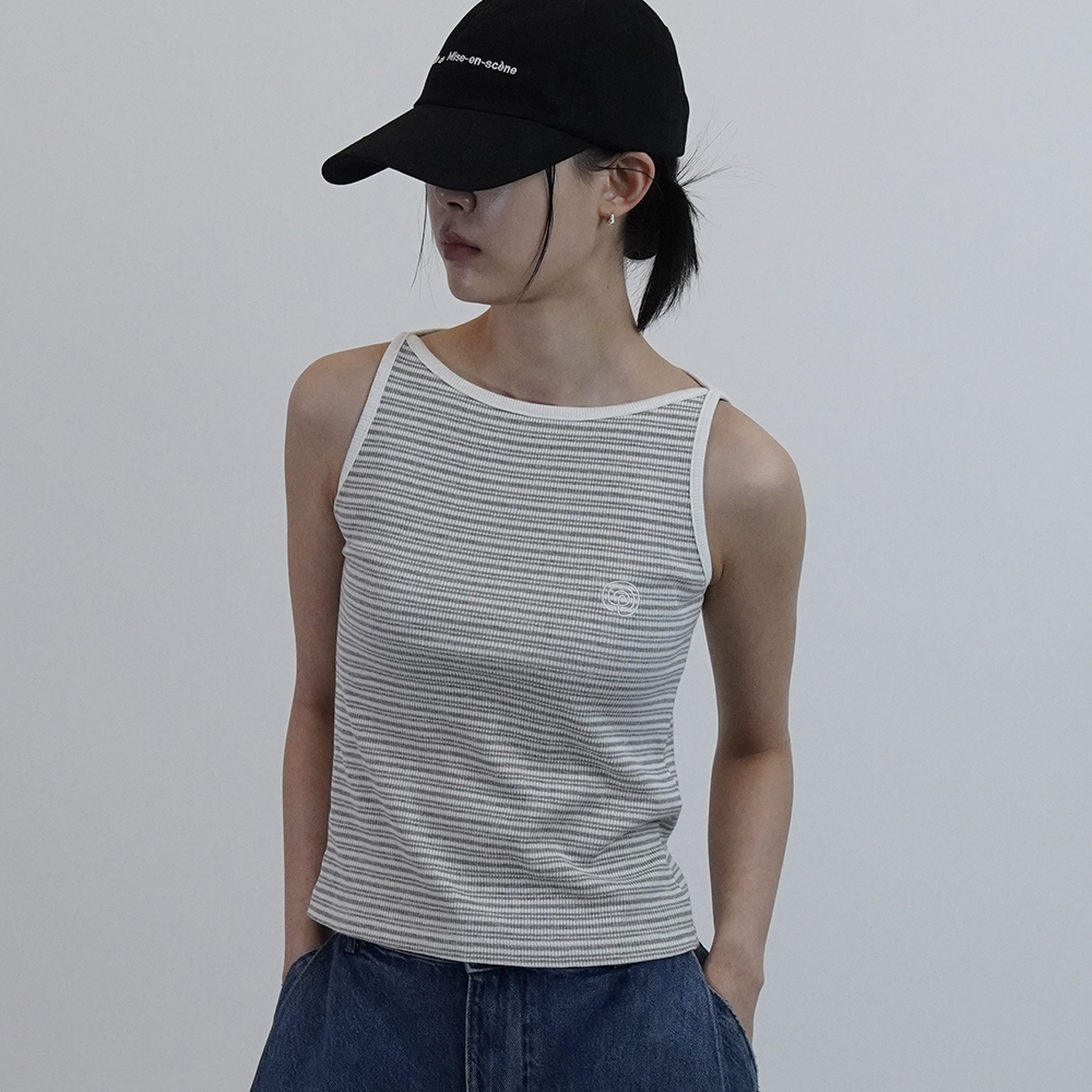 온라인 셀렉트샵 29CM