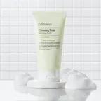 내추럴 리치 클렌징폼 150ml