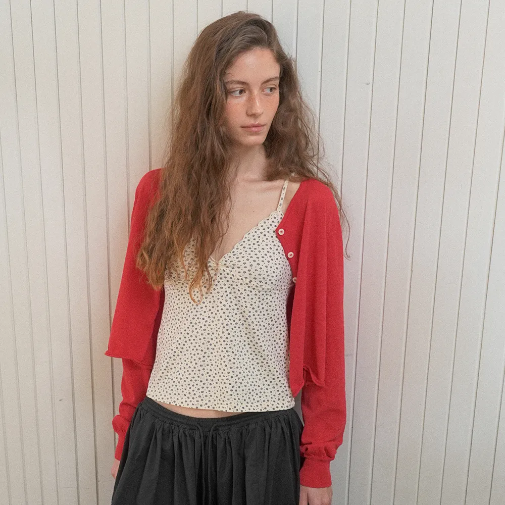 new-color-6color-137-linen-knit-cardigan-29cm