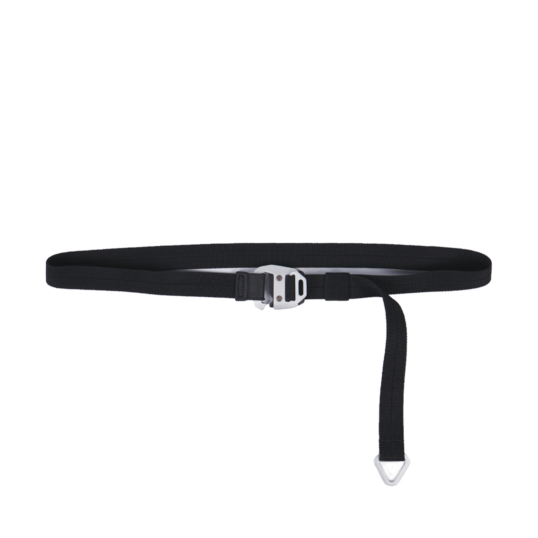 온라인 셀렉트샵 29CM 온라인 셀렉트샵 29CM