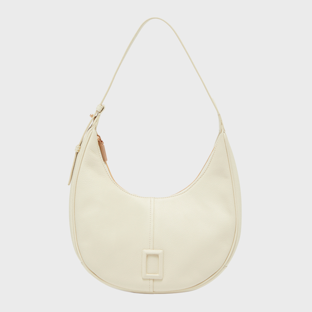 COURONNE Cercle Shoulder 30_RCBSX23216WHX COURONNE Cercle Shoulder 30_RCBSX23216WHX