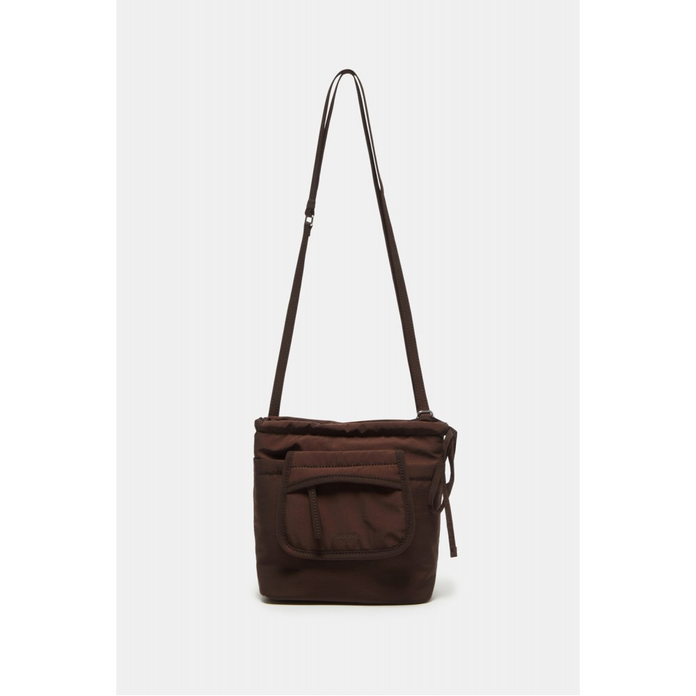Bagel Mini Cross 21_RVBRX25142BRD - 감도 깊은 취향 셀렉트샵 29CM