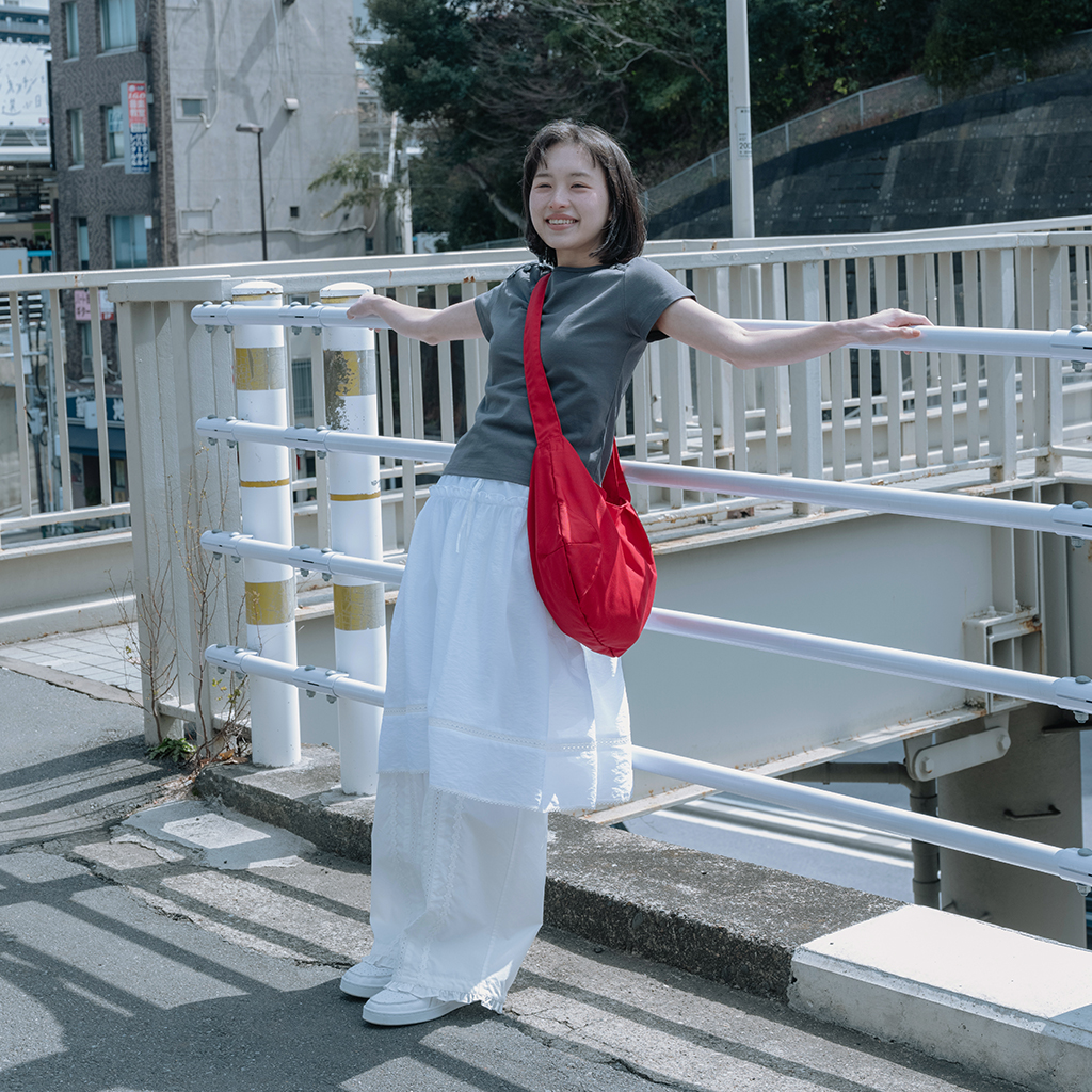 OHESHIO オヘシオ　FRILL WIDE PANTS ホワイト OHESHIO オヘシオ FRILL WIDE PANTS ホワイト OHESHIO オヘシオ