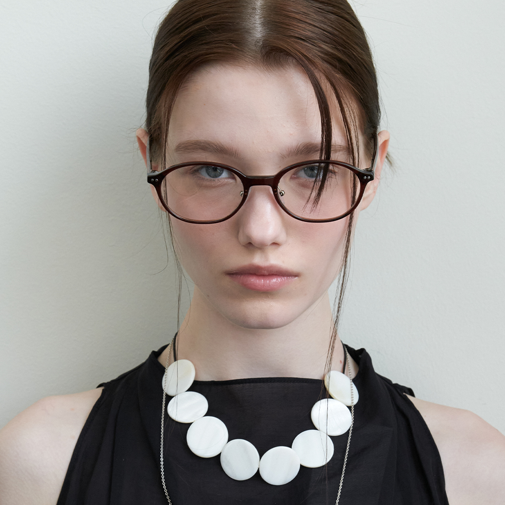 Valentina-OB361-Beige - 감도 깊은 취향 셀렉트샵 29CM