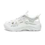 웨이브 샌디 (WHITE)