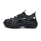 웨이브 샌디 (BLACK)