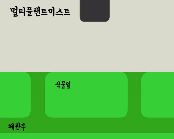 thumbnail-14