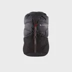 티잘브 2.0 백팩 10L(Tjalve 2.0 Backpack 10L)