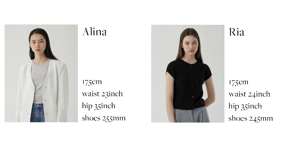 thumbnail-11