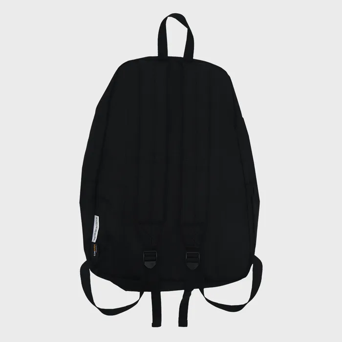 [THE MUSEUM VISITOR]★韓国人気★FLOWER BROOCH BACKPACK BioworldxDisneyHocusPocusTheSa
