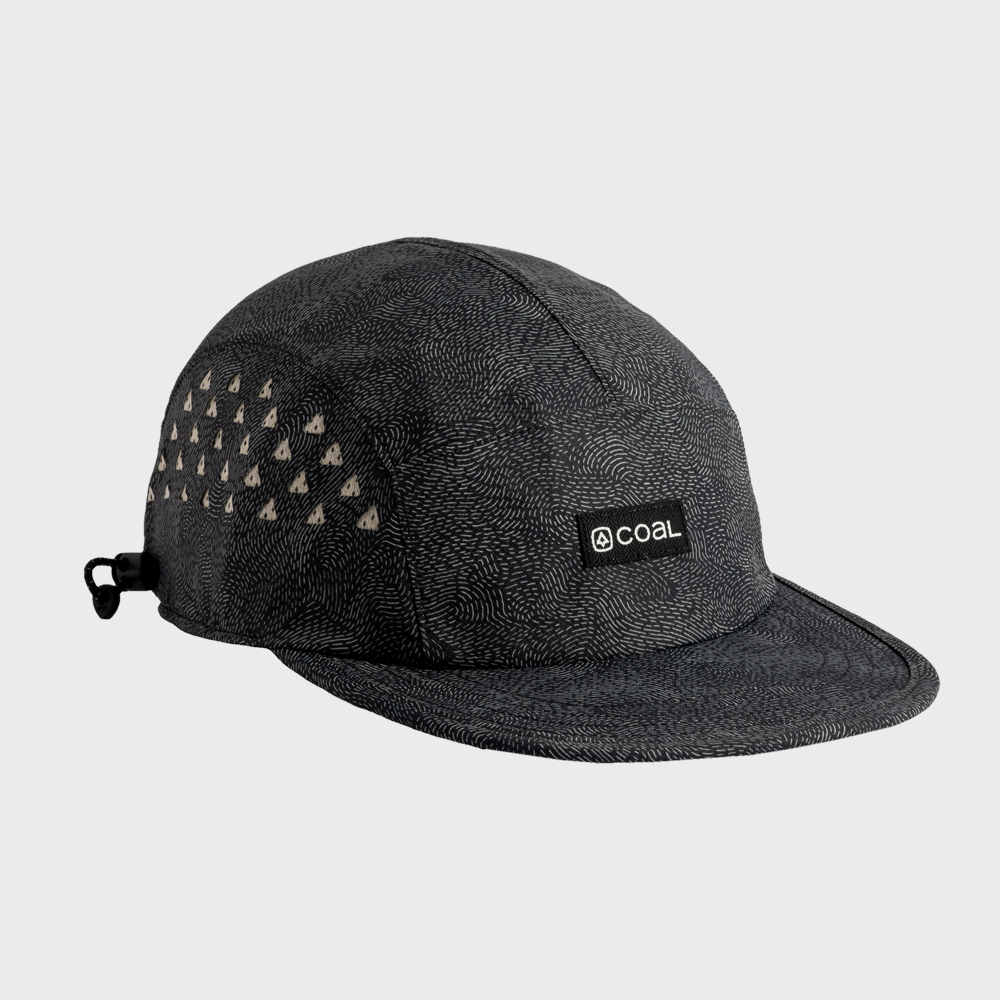 URH - C - 001 - MIPAN REGEN - MESH - KCH - 감도 깊은 취향