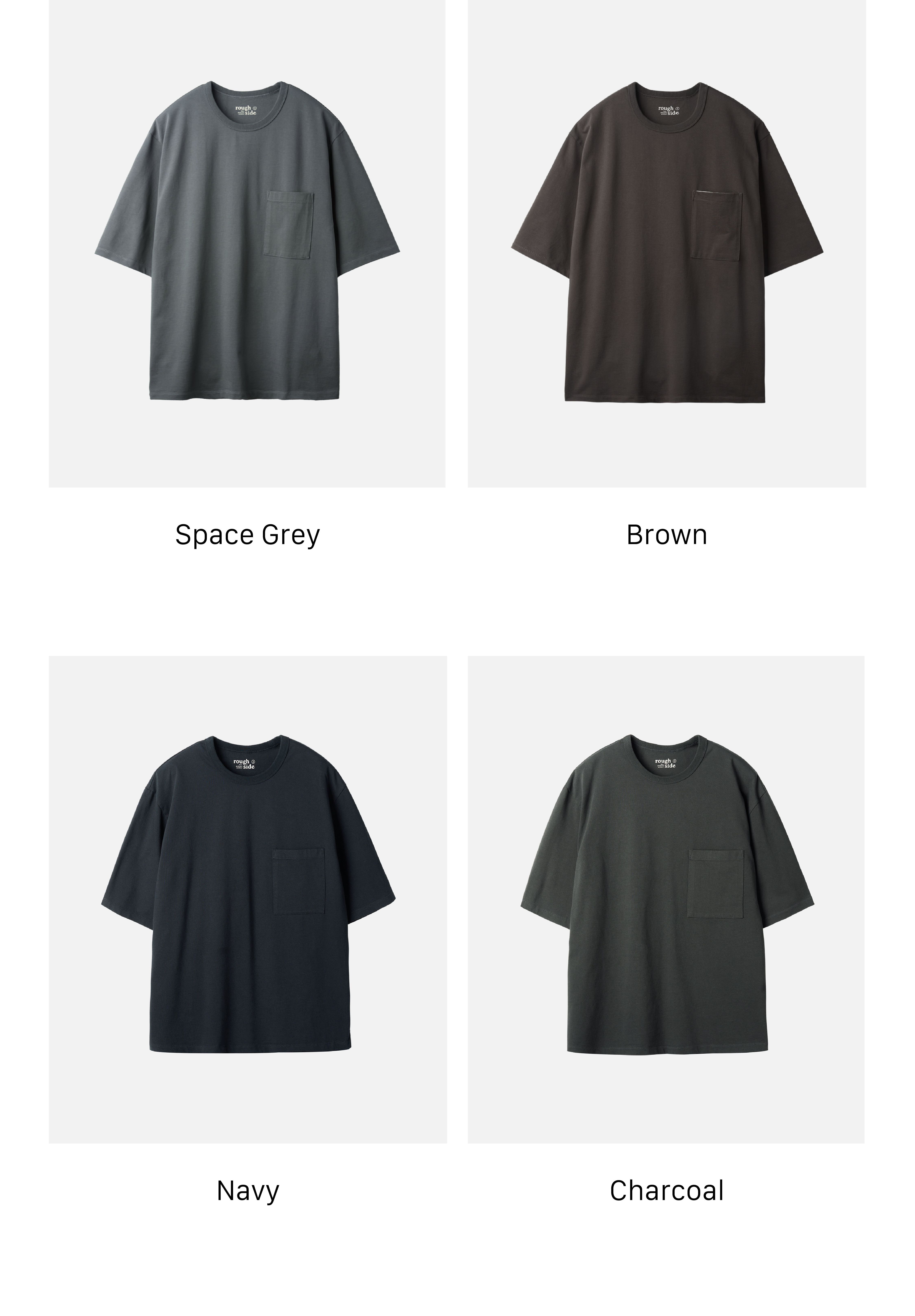 thumbnail-29