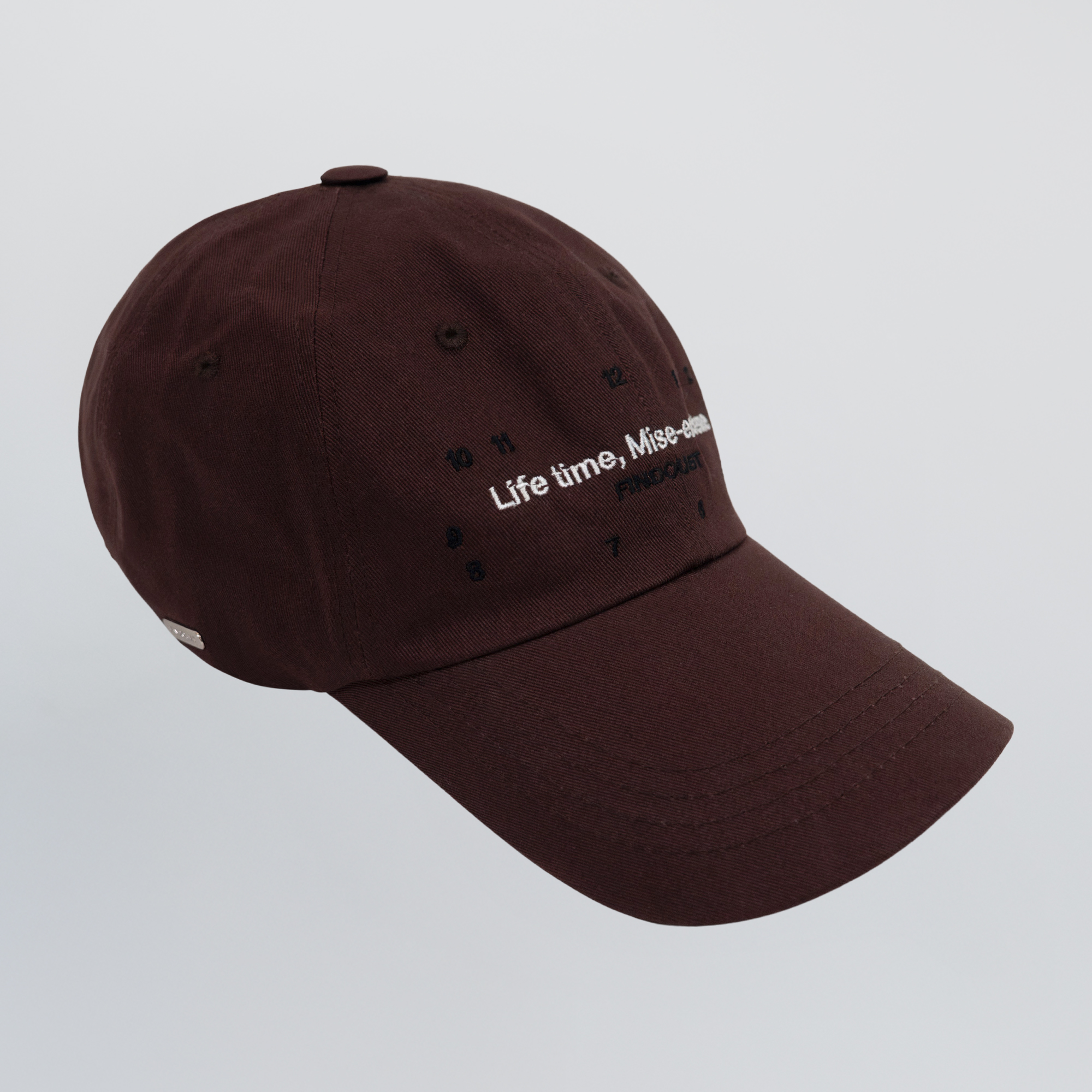 CENTAUR.KR ♥ MORNING GLORY NYLON CAMP CAP/追跡付 CENTAUR.KR ♥ MORNING GLORY NYLON CAMP CAP/追跡付 PX TANKER