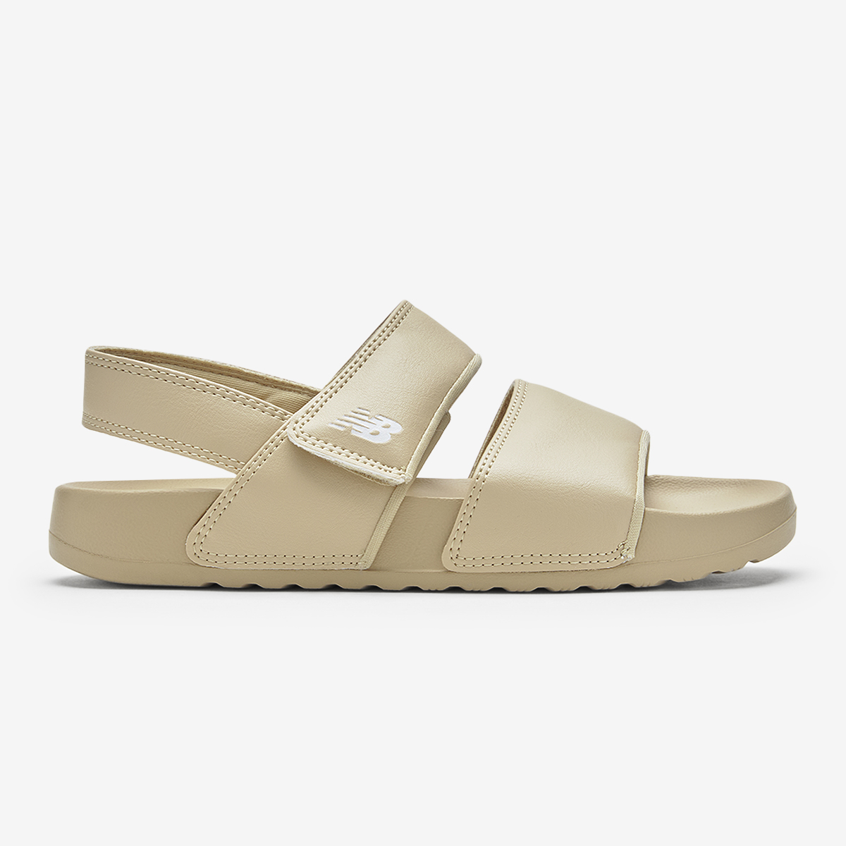 NBRJFS421A / N-Clay / SD3601BE2 (BEIGE) - 감도 깊은 취향