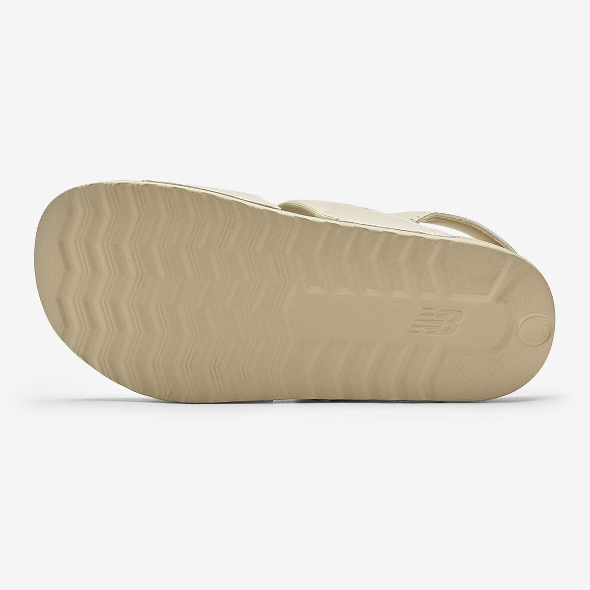 NBRJFS421A / N-Clay / SD3601BE2 (BEIGE) - 감도 깊은 취향