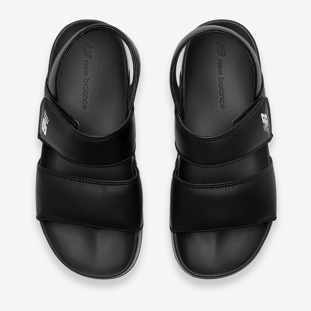 NBRJFS421B / N-Clay / SD3601BK2 (BLACK) - 감도 깊은 취향