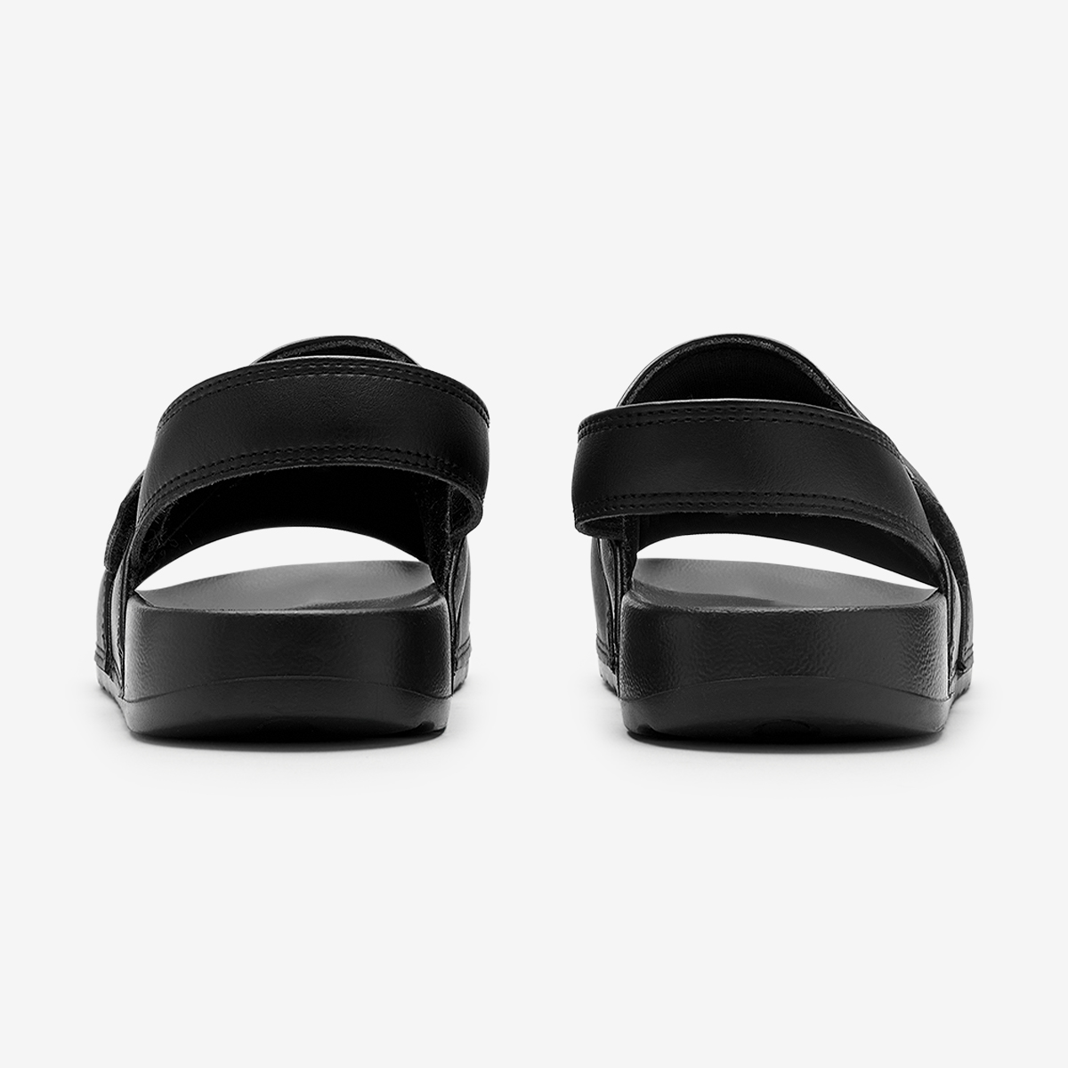 ★New Balance★ NBRJFS421B NClay SD3601BK2 BLACK NBRJFS421 New Balance N Clay saNdals Sd3601bk2 Nbrjfs421b 19 – buy the