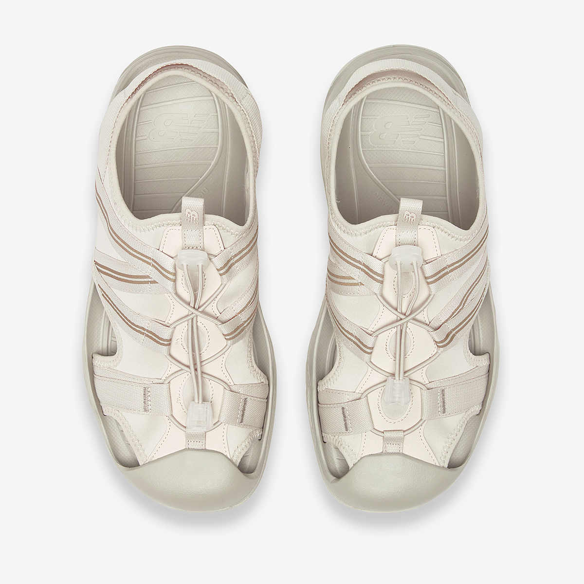 ★New Balance★ NBRJFS430I Cove SD4205IV2 IVORY NBRJFS430I NBRJFS430I / Cove / SD4205IV2 (IVORY) - 감도 깊은 취향