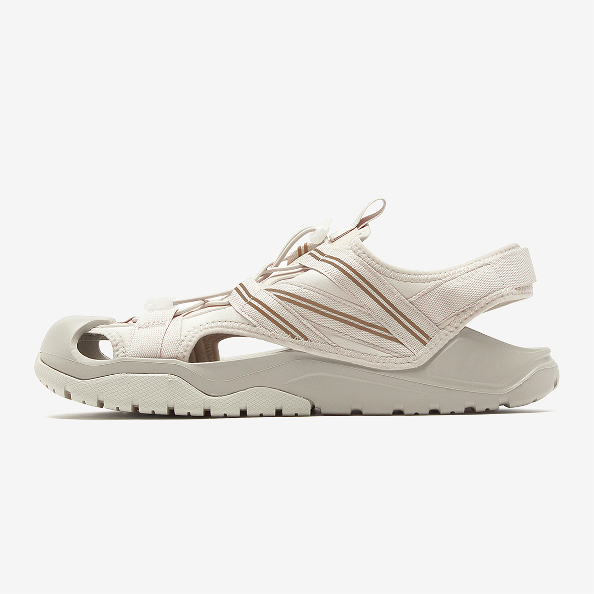 ★New Balance★ NBRJFS430I Cove SD4205IV2 IVORY NBRJFS430I NBRJFS430I / Cove / SD4205IV2 (IVORY) - 감도 깊은 취향