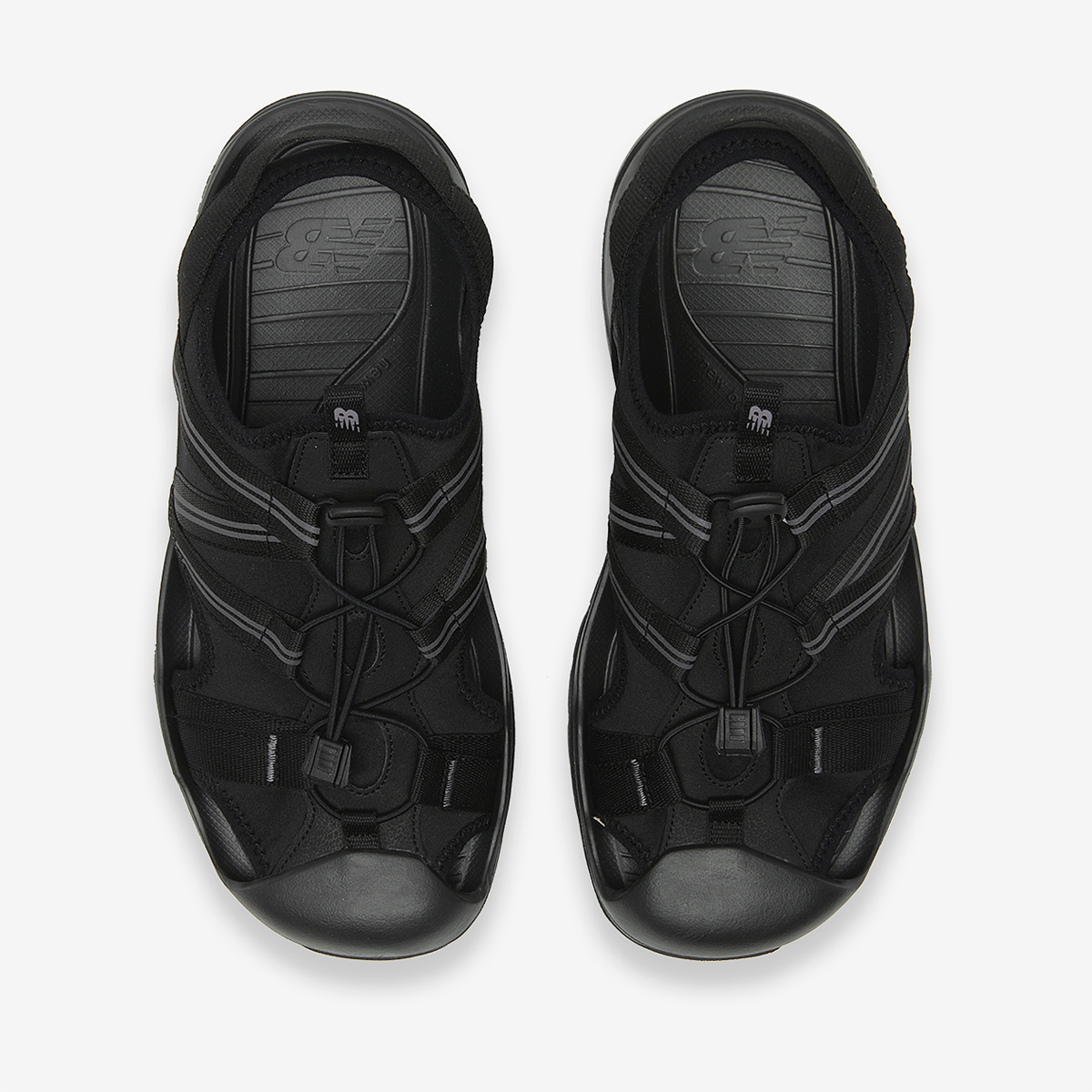 NBRJFS430B / Cove / SD4205BK2 (BLACK) - 감도 깊은 취향