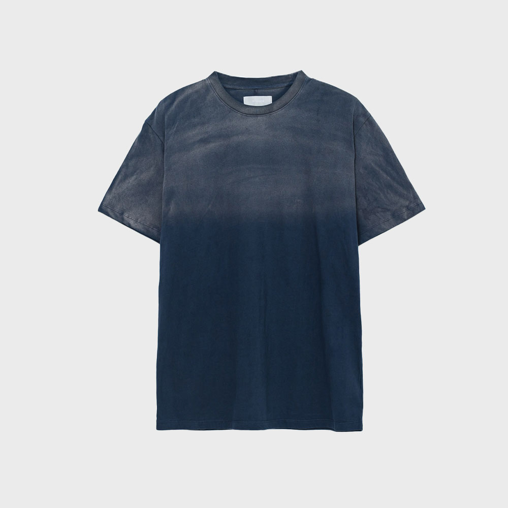 ★thisisneverthat★ GD NEVER DEAD Tee Tie Dye GD251TTSST02TD GD NEVER DEAD Tee – thisisneverthat® JP