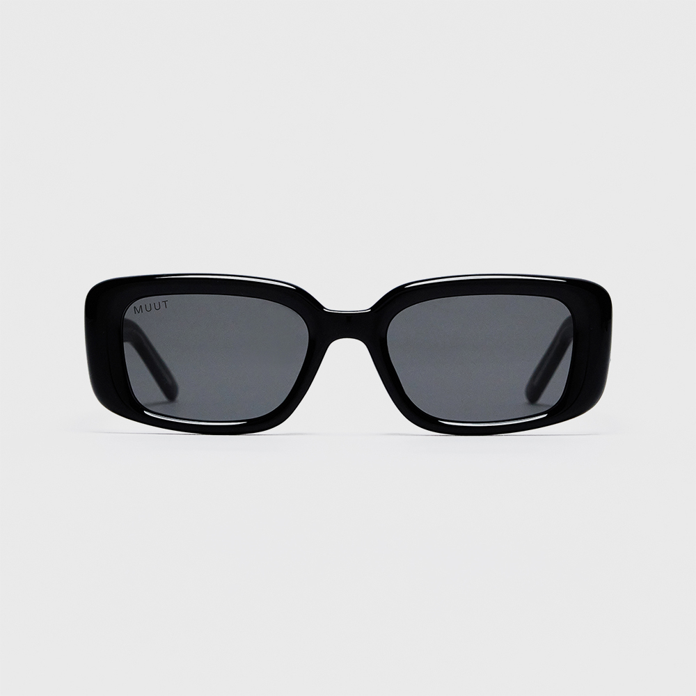 [韓国人気]★MUUT x 3CE★Y.LAB 13 C4X eyewear メガネ MUUT x 3CE] Y.LAB 13 C4X : MUUT 뭍