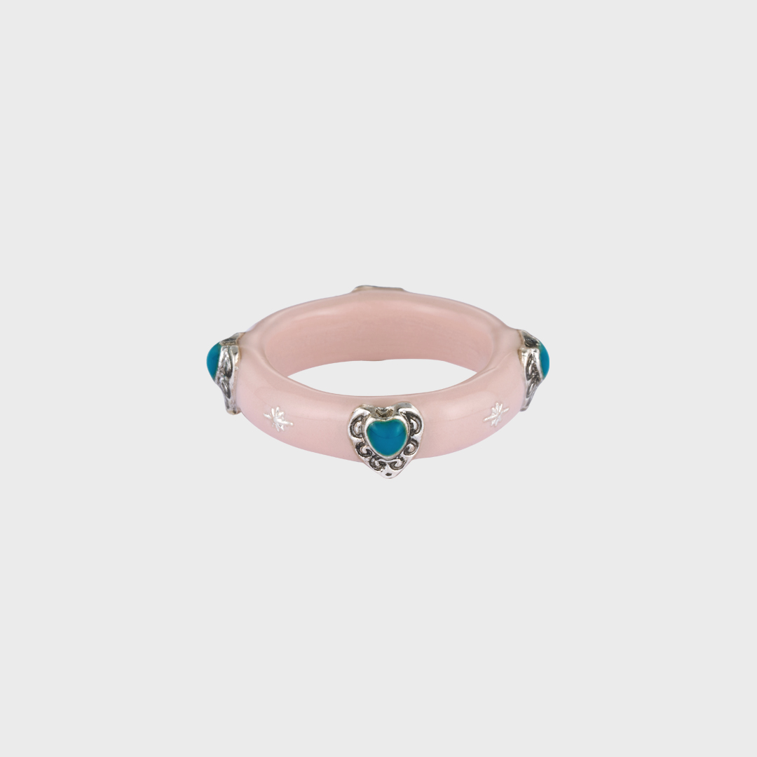 [韓国人気ジュエリー] nff castle love ring 193058C00_RGB.jpg?sw=1200&sh=