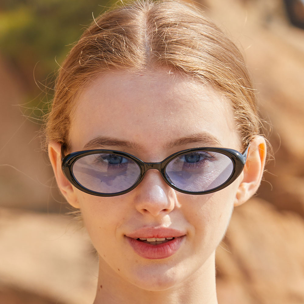 サングラス ^BVH^ Unisex Sunglasses 1418XA02 1418-XA-02 1418-XA-02 - 감도 깊은 취향 셀렉트샵 29CM