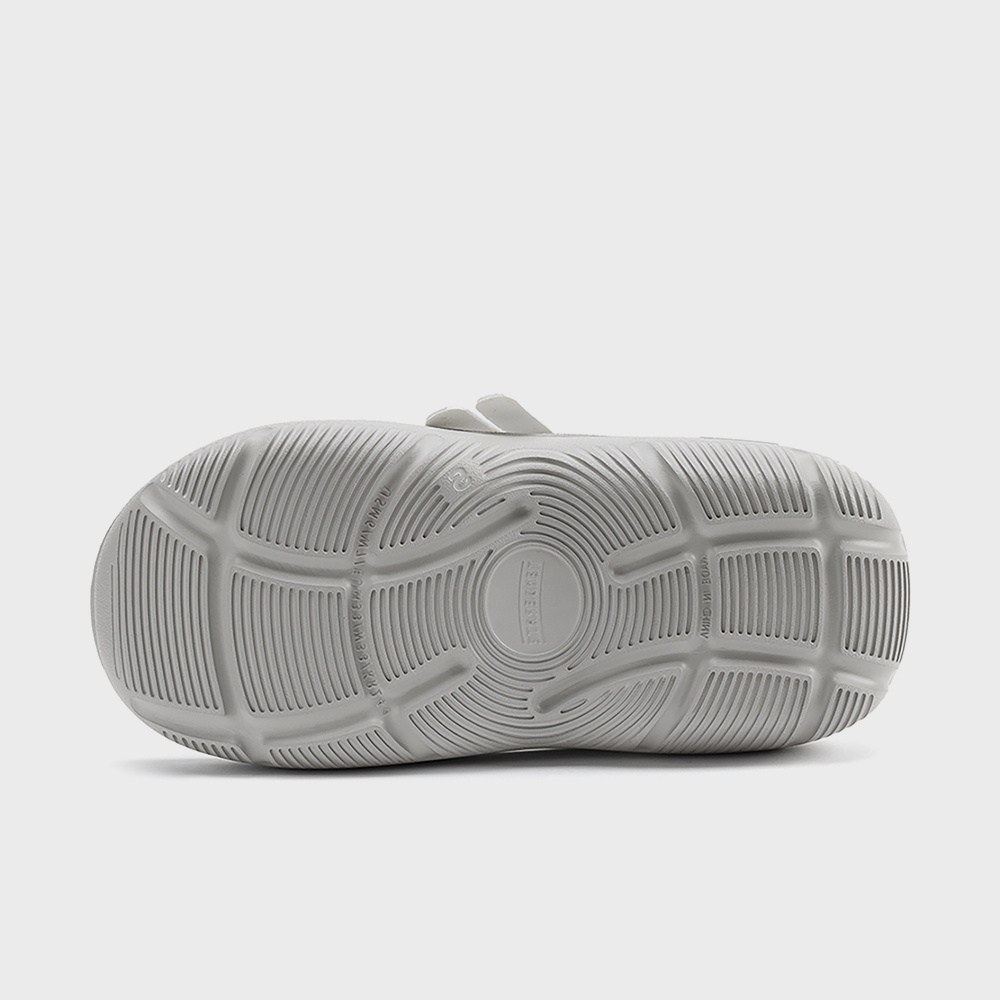 ◆TAW&TOE◆ xUnited Arrows Zerovity Plumpy Grey 20201231_taw_cjabae_500.jpg