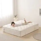 모노클 매트리스 시리즈