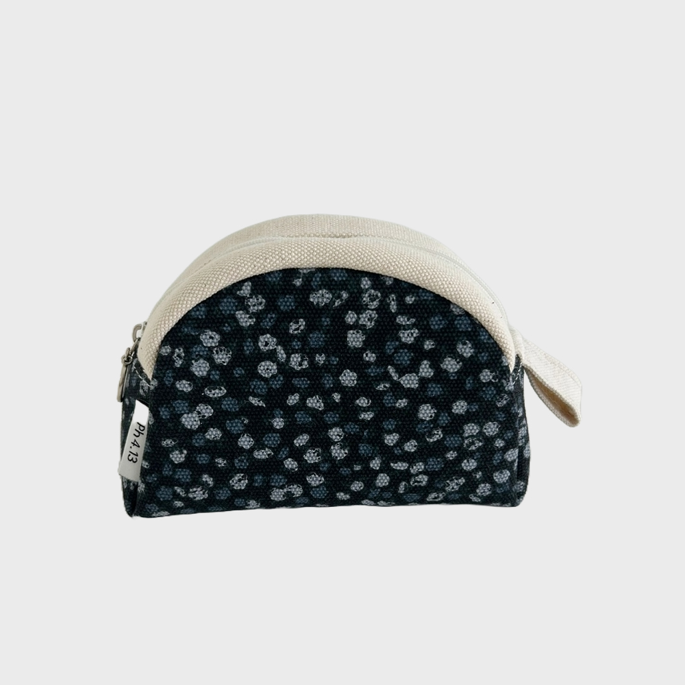 韓国商品/PH4.13 Paisley Bag ph018sm5.jpg