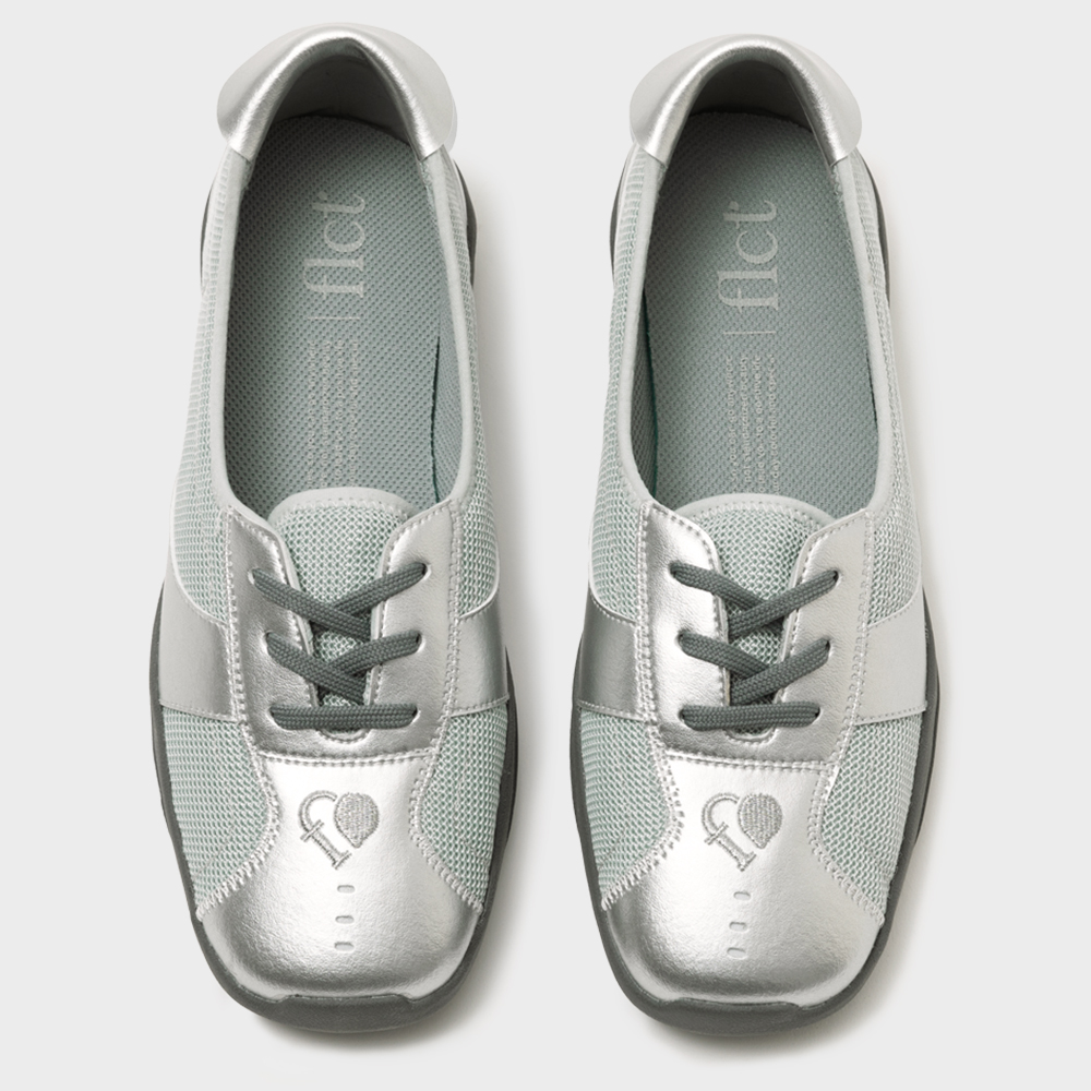Eclat sneakers (3color) - 감도 깊은 취향 셀렉트샵 29CM
