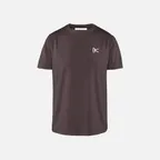 LIGHTWEIGHT SHORT SLEEVE (EARTH)