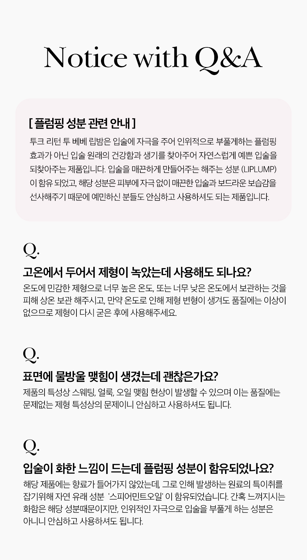 thumbnail-23