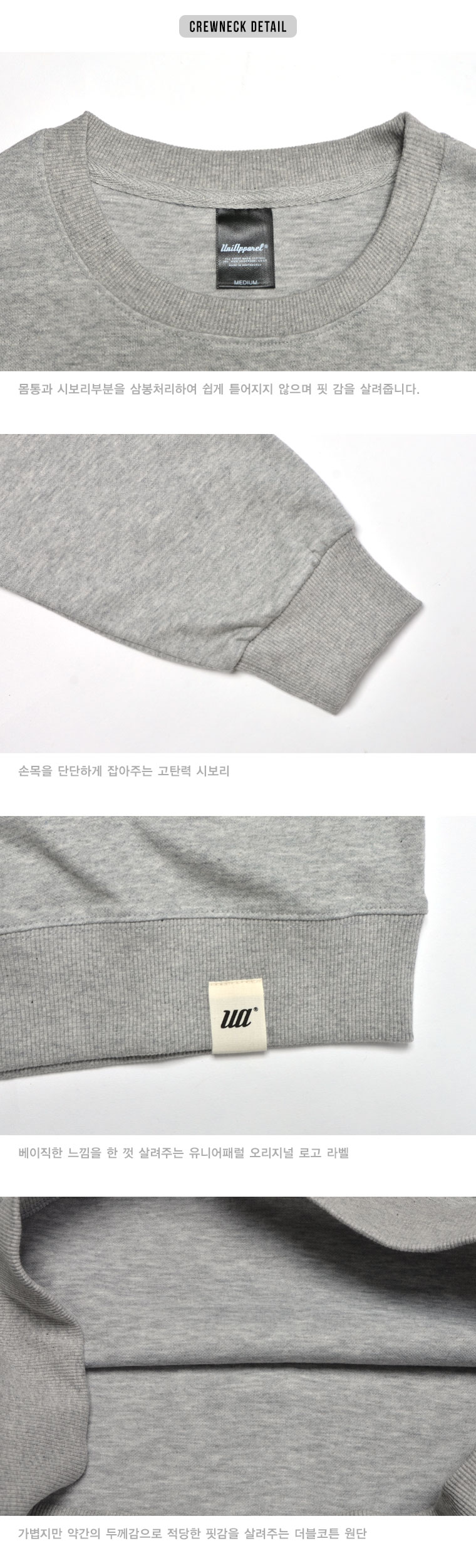 thumbnail-5