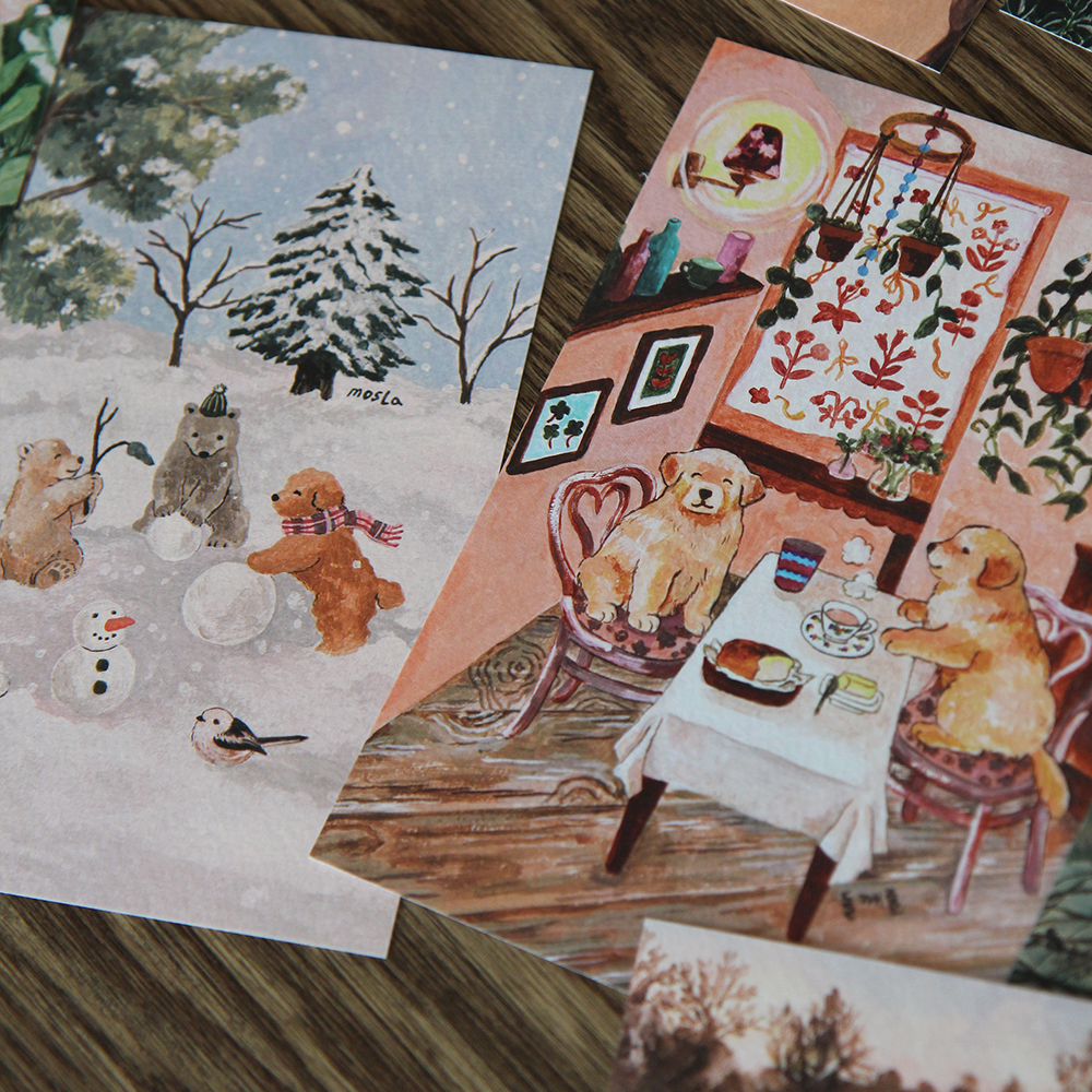 thumbnail-2