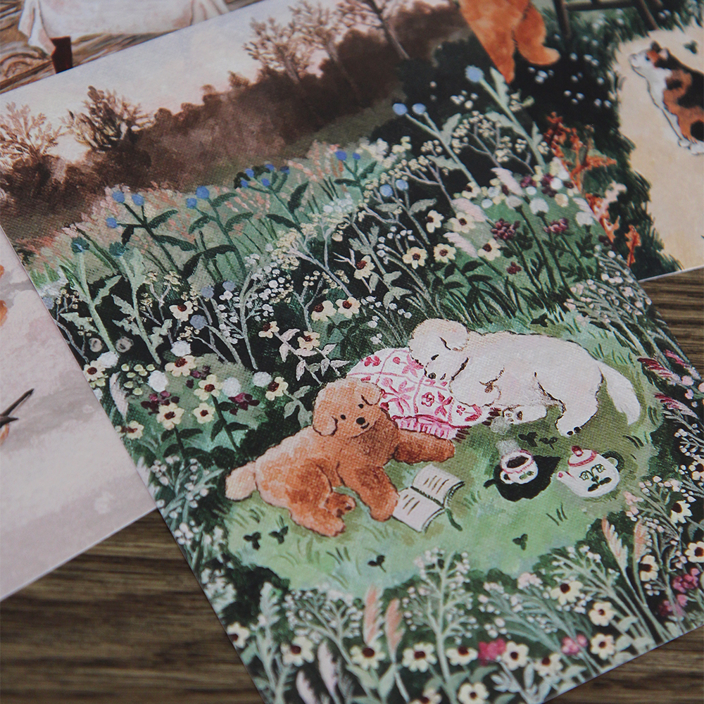 thumbnail-1