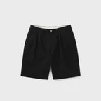 Common Short Navy