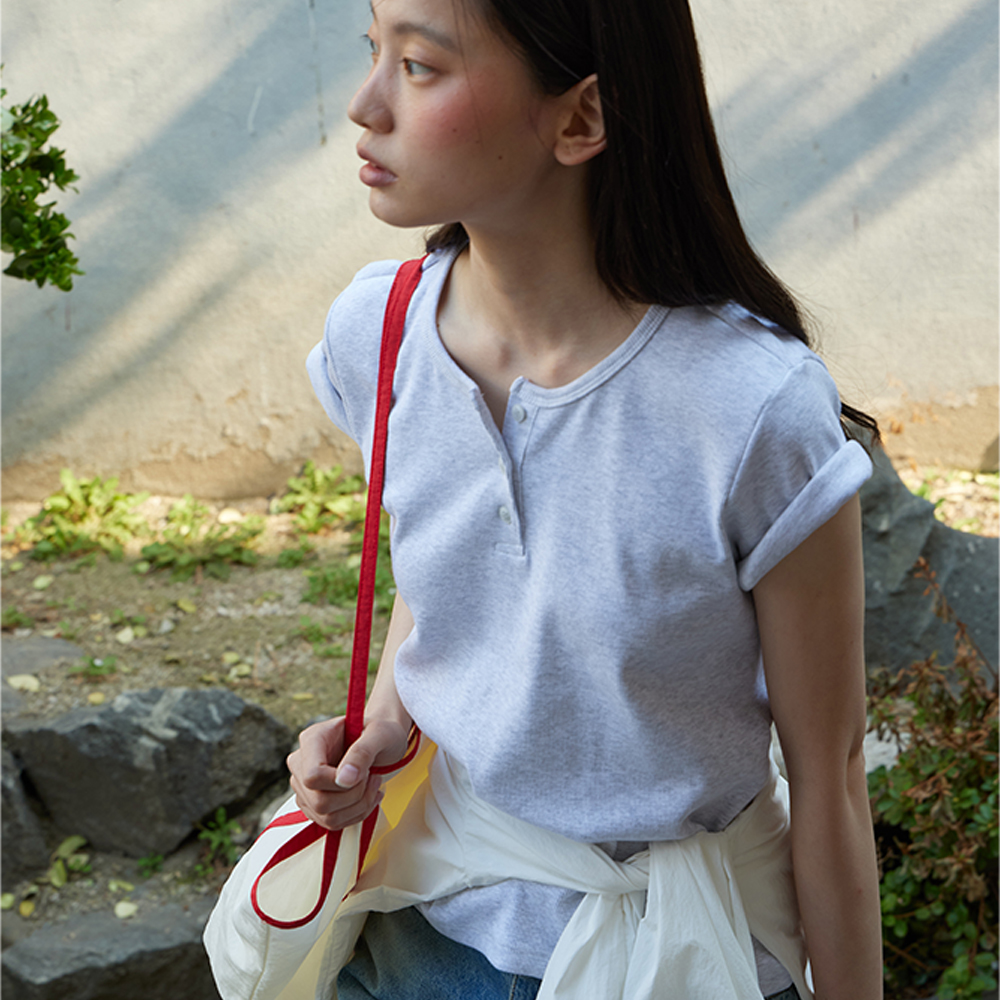 ☆韓国の人気☆【GRAILZ】☆G LOGO CROP T-SHIRTS☆ G LOGO CROP T-SHIRTS [BLACK] - GRAILZ