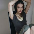 [29CM 단독] 줄리 셔링 캡 슬리브 DEVI-T0130-차콜