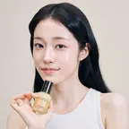 [노윤서 Pick]스킨 퍼펙팅 프로텍티브 베이스 프렙 40ml