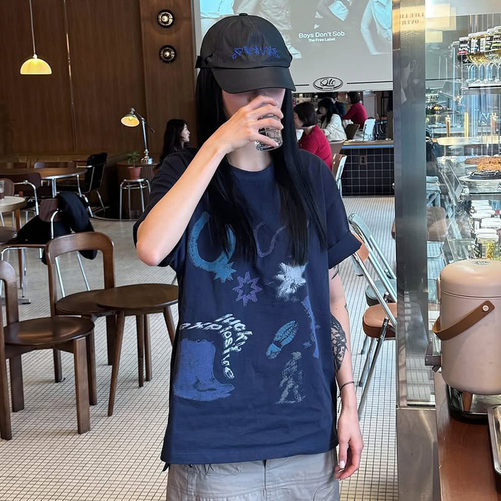 thumbnail-0