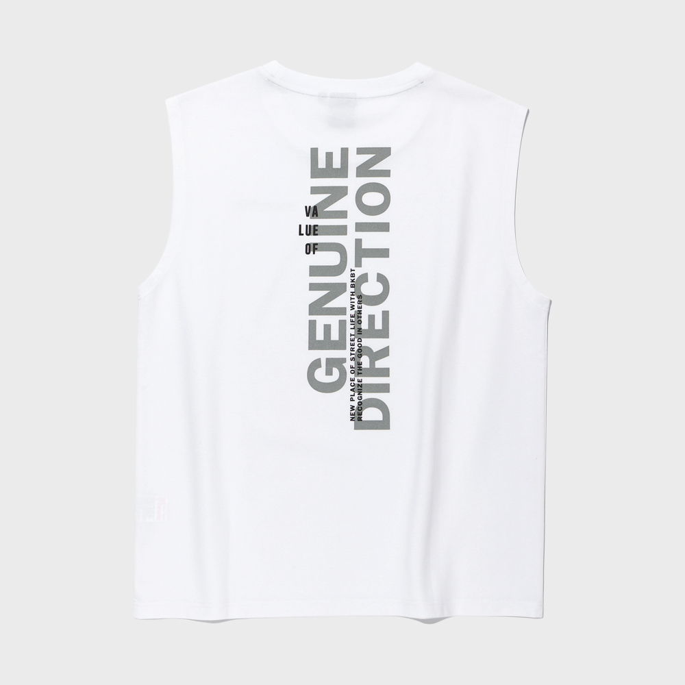 ★YESEYESEE★ YES Palm Tree Tee White YS251TTSST04WHT MUSINSA | YESEYESEE Y.E.S Palm Tree Tee White