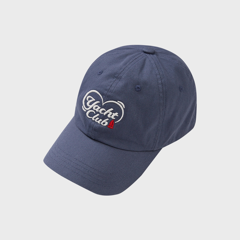 【CLOVE】 [24FW clove] Lettering Corduroy Ball Cap /追跡付 MUSINSA | CLOVE [24FW clove] Lettering Corduroy Ball Cap